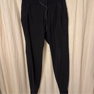 Lululemon ABC Jogger